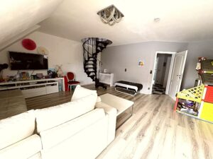 ETW Burgthann quer 015
