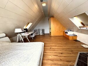 ETW Burgthann quer 001
