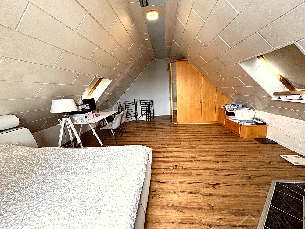 ETW Burgthann quer 001