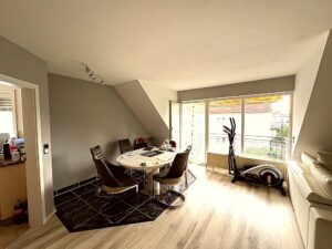 ETW Burgthann quer 016