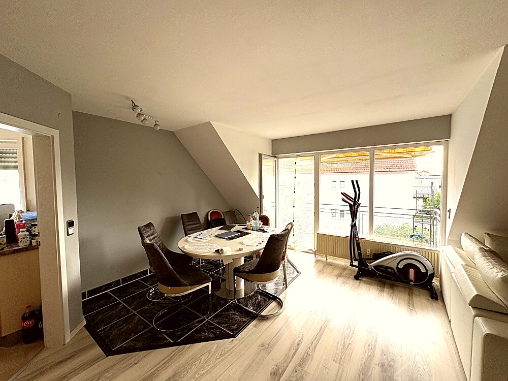 ETW Burgthann quer 016