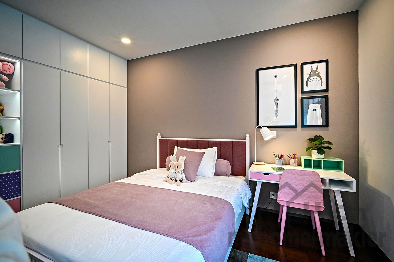interior-decoration-5969975_1280