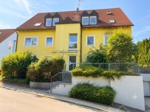 ETW Burgthann breit 002