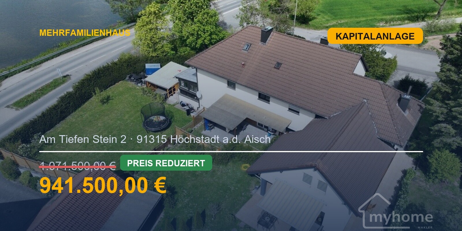 Objekt_4231_Titelbild_Reduziert_Web