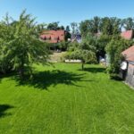 BG Oberasbach 001