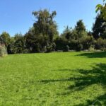 BG Oberasbach 002