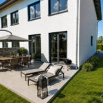 DHH Außen (2)