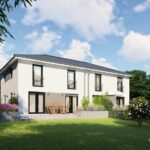DHH Graz 107 009