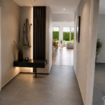 DHH Innen (2)