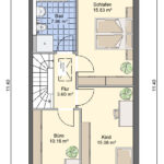 GR EG Oberasbach 145242