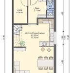 GR EG Oberasbach 44609