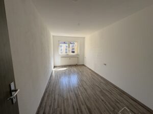 ETW 44qm Fürth Quer 008