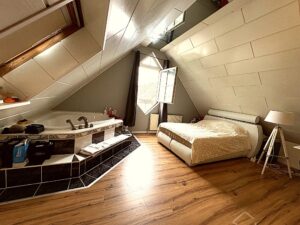 ETW Burgthann quer 003