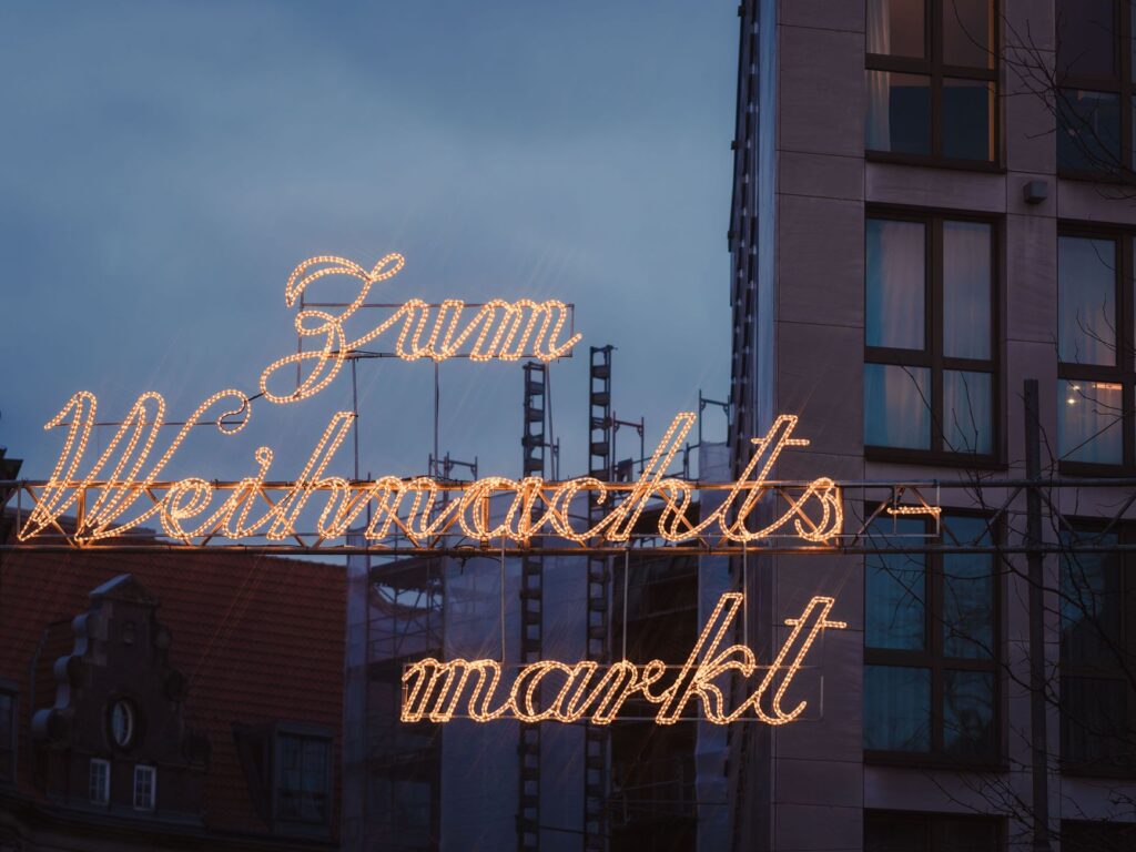 Immobilienmarkt 2026: Preise stabil, Käufer vorsichtiger