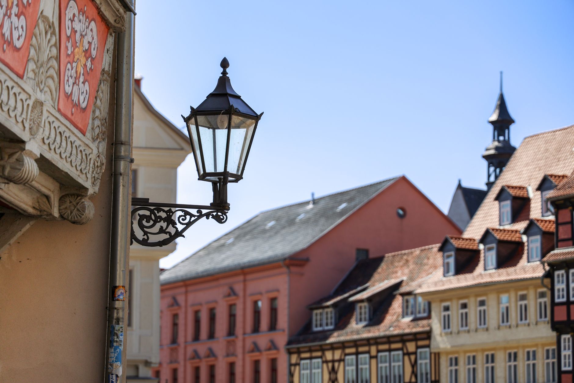 Immobilienmarkt Nürnberg 2026: Preise stabilisieren sich