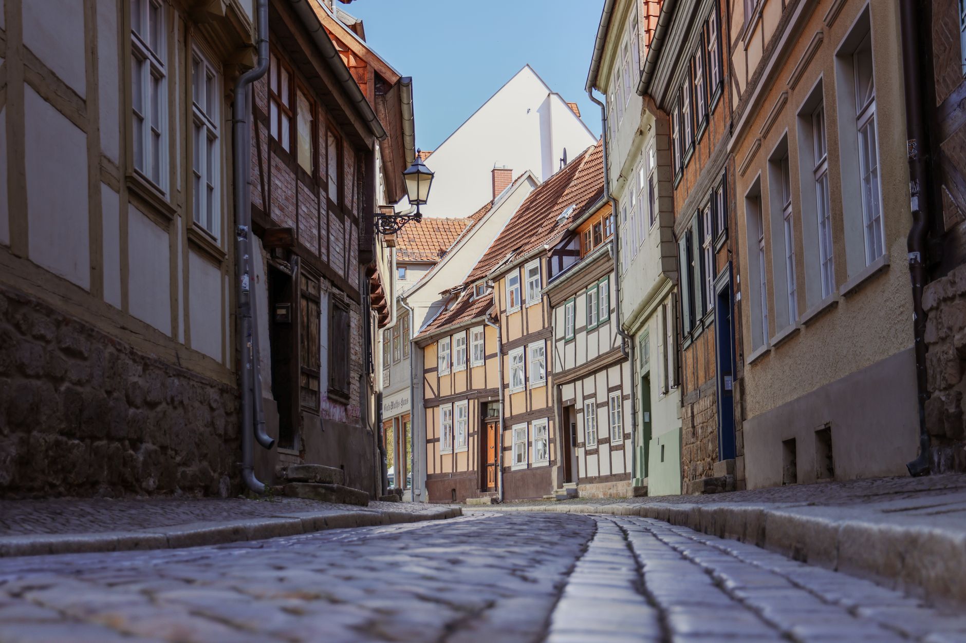 Immobilienpreise Deutschland 2026: Preise ziehen wieder an