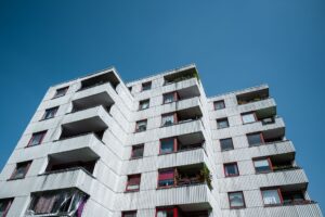 Immobilienmarkt Nürnberg 2026: Preise stabil, Lage entscheidet