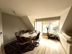 ETW Burgthann quer 014