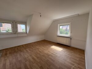 EFH Stein innen 007