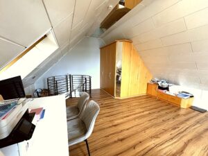ETW Burgthann quer 002