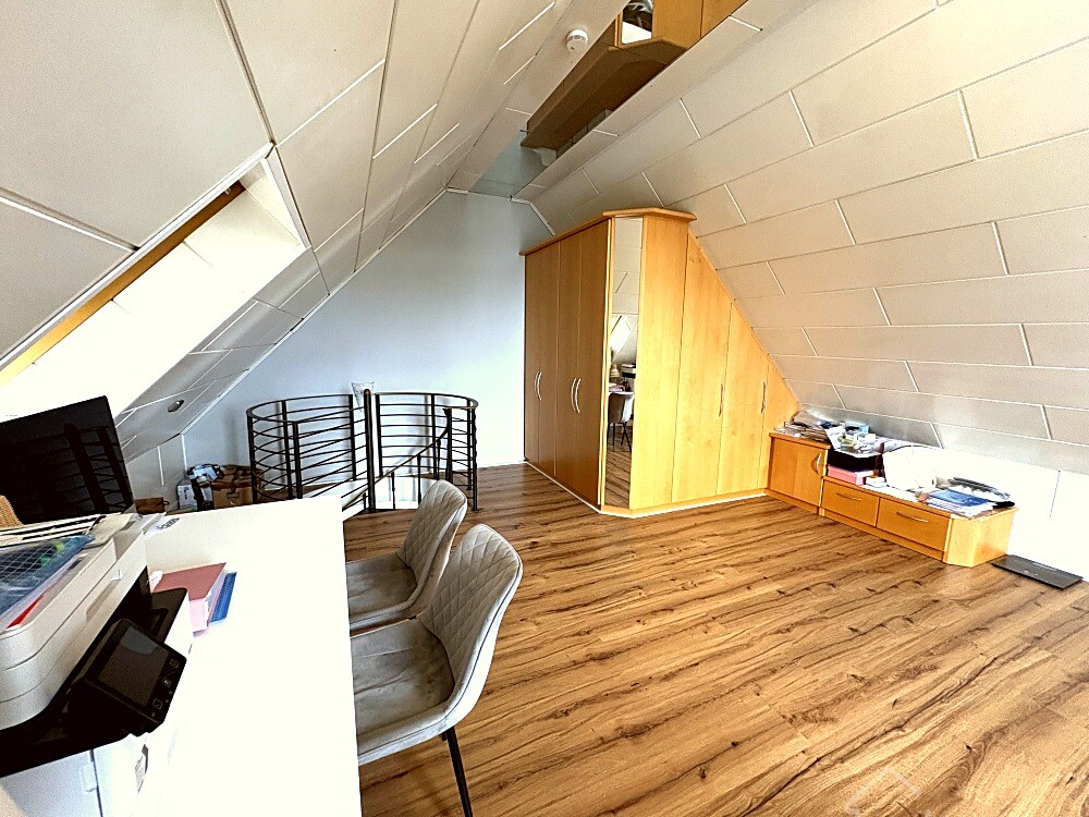 ETW Burgthann quer 002