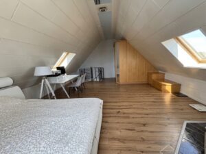ETW Burgthann breit 001