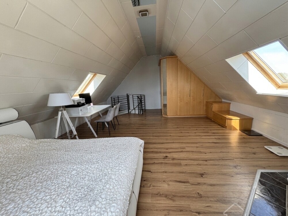 ETW Burgthann breit 001
