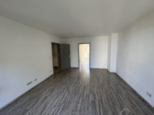 ETW 44qm Fürth Quer 003