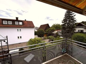 ETW Burgthann quer 018