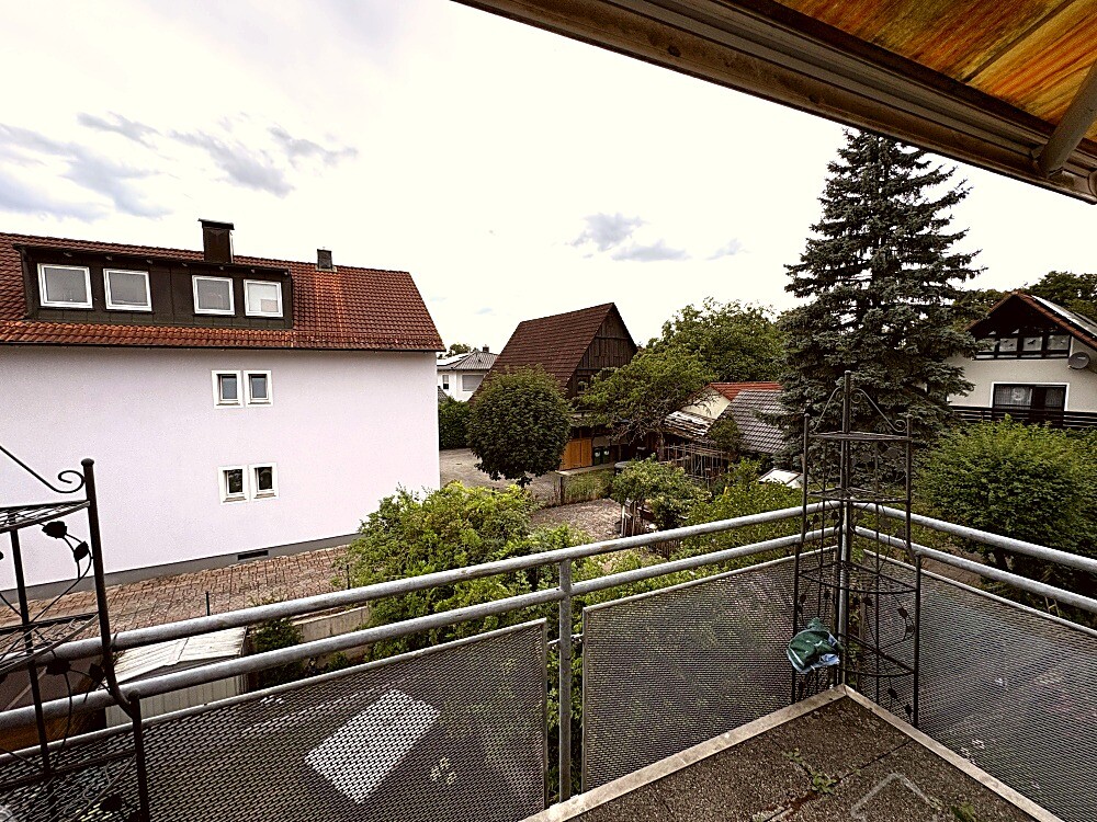 ETW Burgthann quer 018
