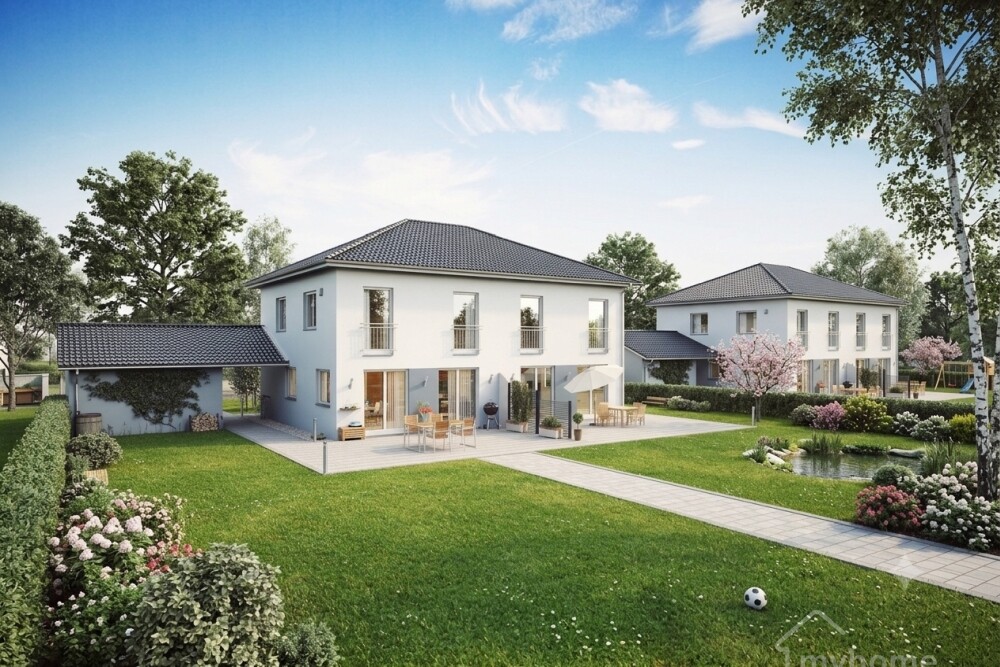 DHH Oberasbach 001