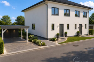 DHH Außen (1)