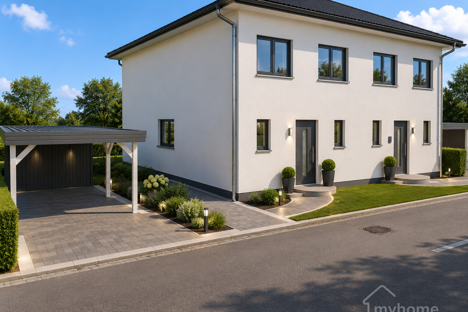 DHH Außen (1)