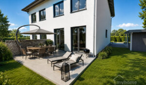 DHH Außen (2)
