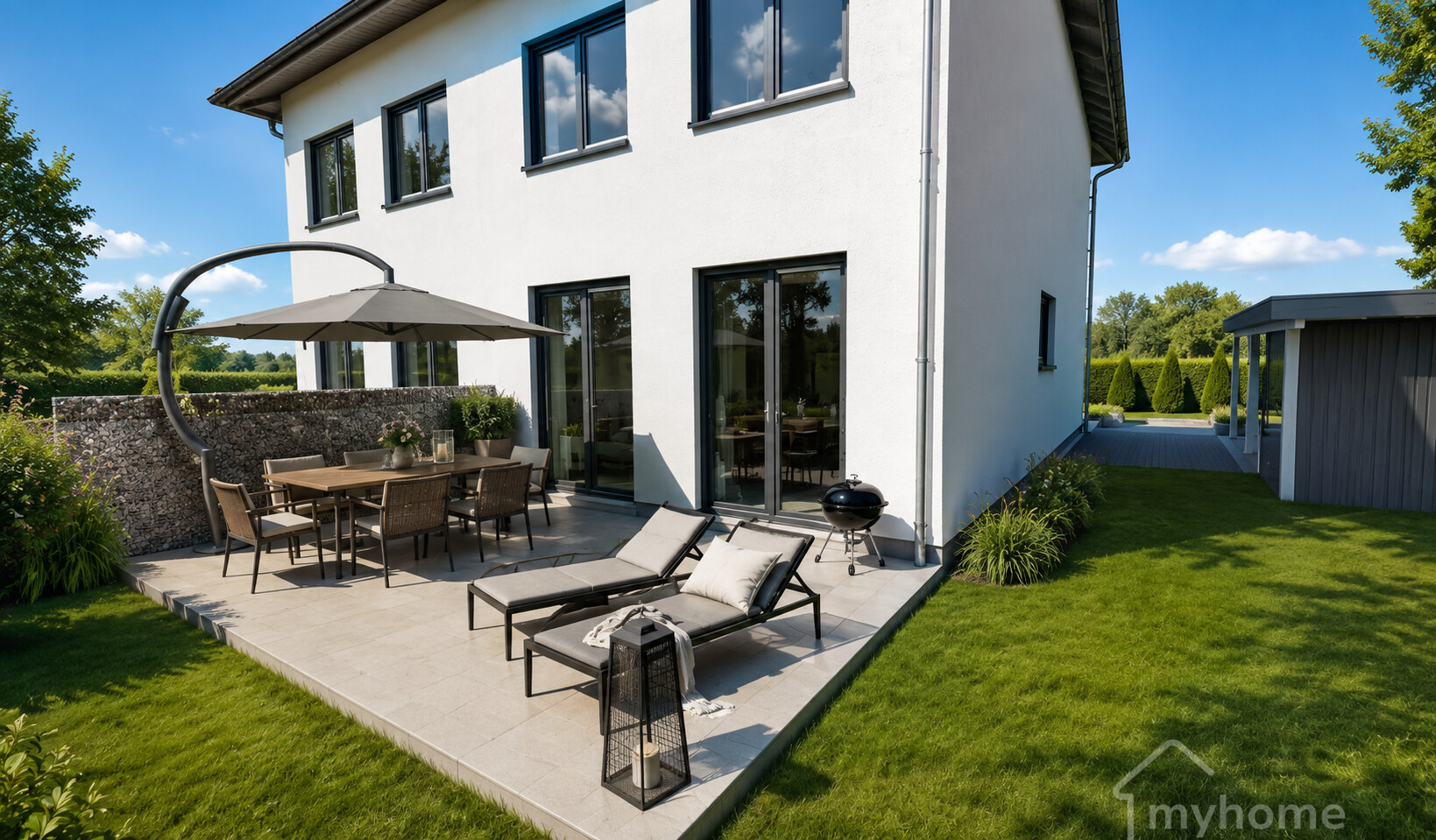 DHH Außen (2)