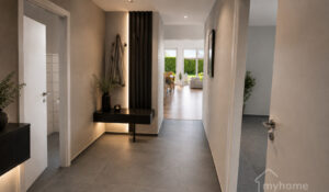 DHH Innen (2)