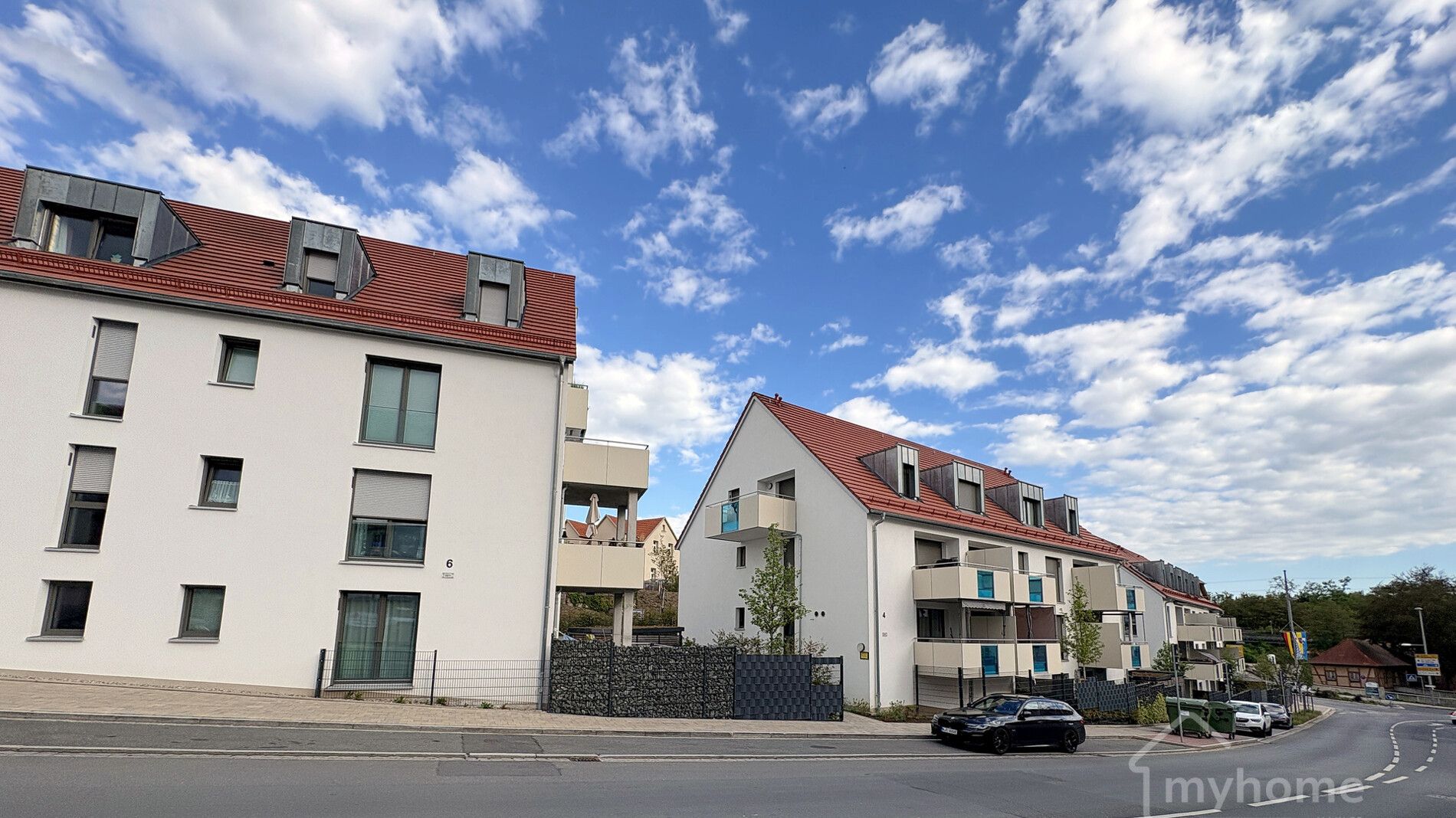 1167_038_Aussenansicht_16x9