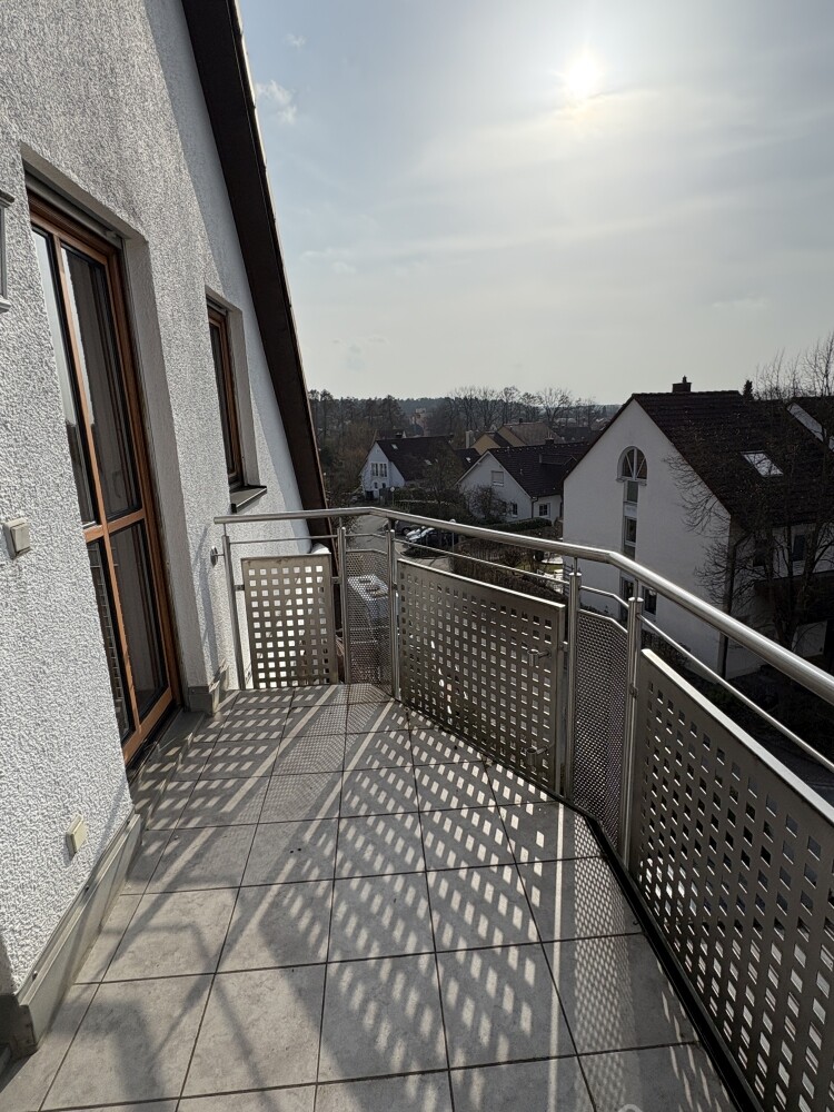 ETW Neda Feucht 015