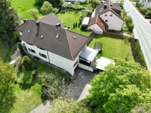BG 575qm Höchstadt Aischf 032