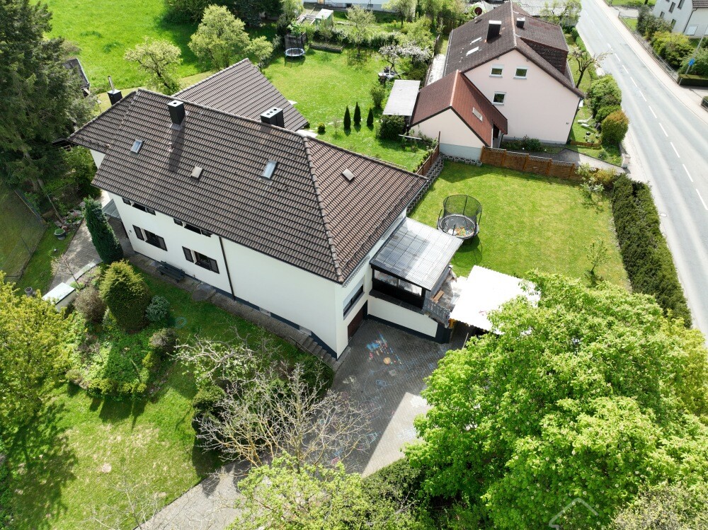 BG 575qm Höchstadt Aischf 032
