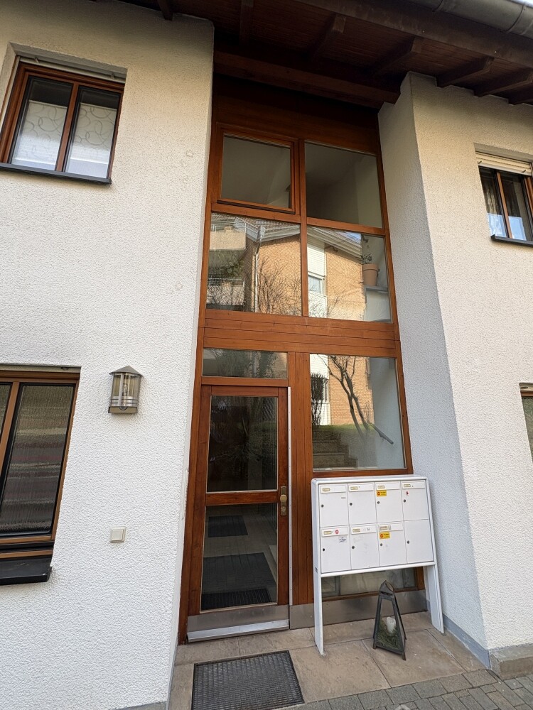 ETW Neda Feucht 011