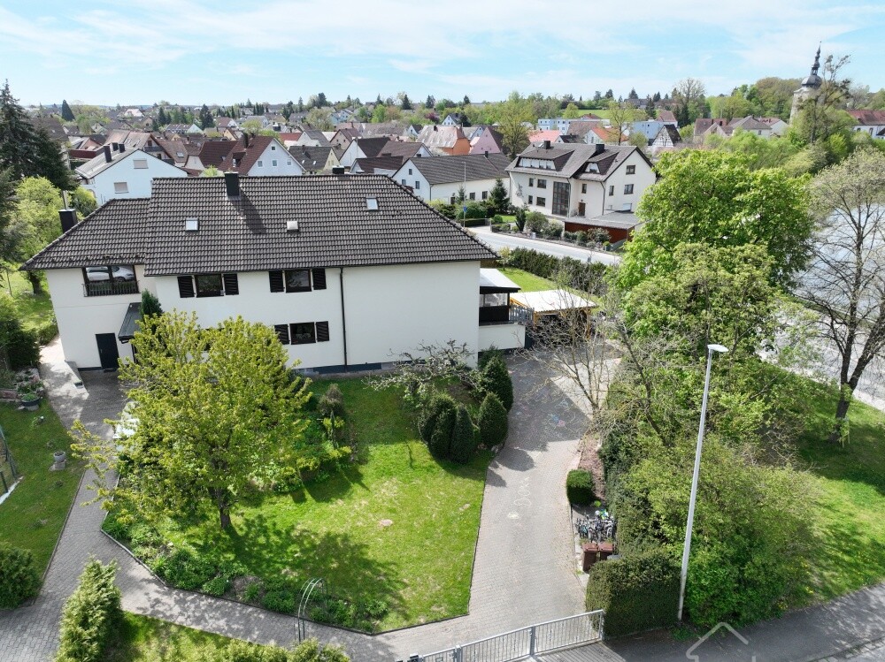BG 575qm Höchstadt Aischf 023