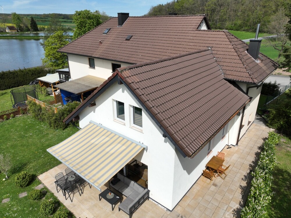 BG 575qm Höchstadt Aischf 062