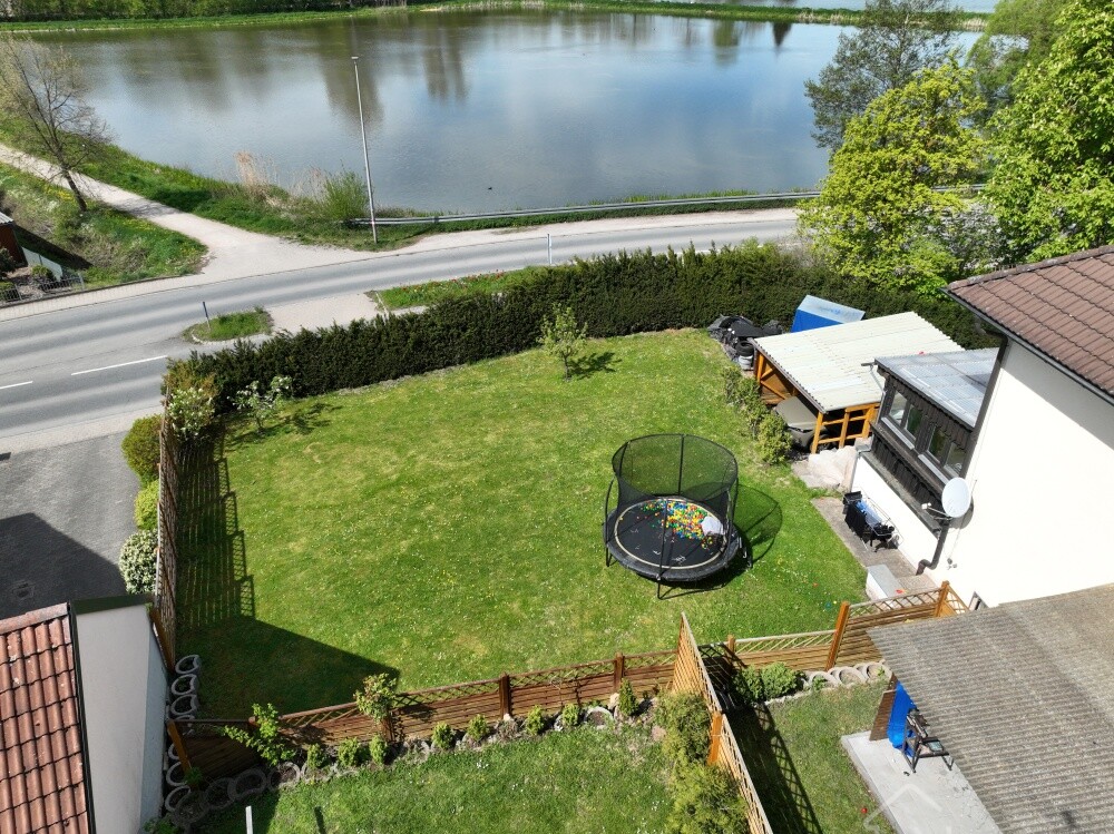 BG 575qm Höchstadt Aischf 012