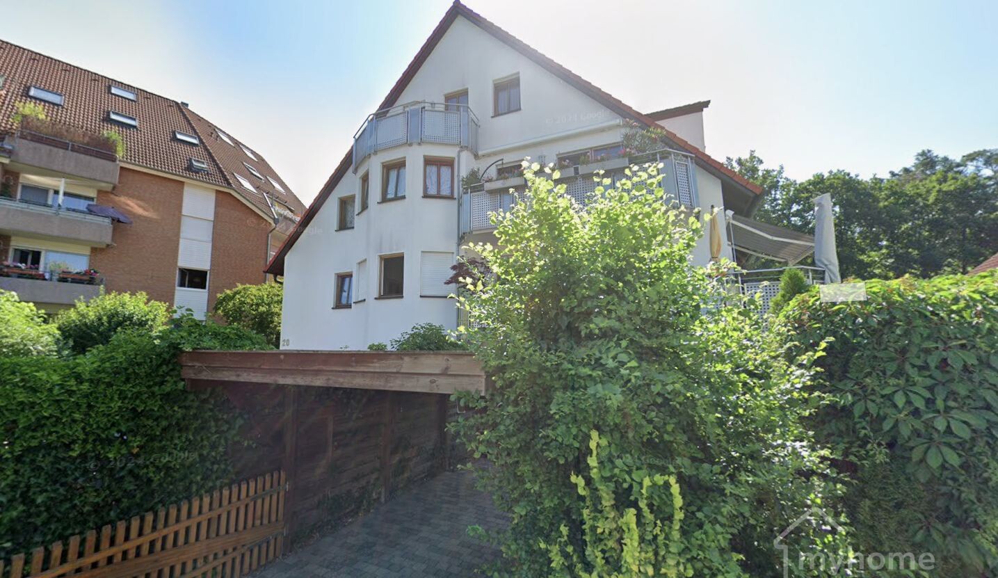 ETW Neda Feucht front