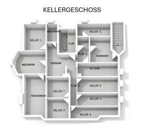 ETW Neda Feucht Kellergeschoss