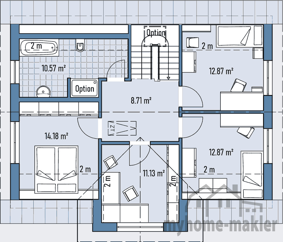 M82-112-G_GRUNDRISS_DG