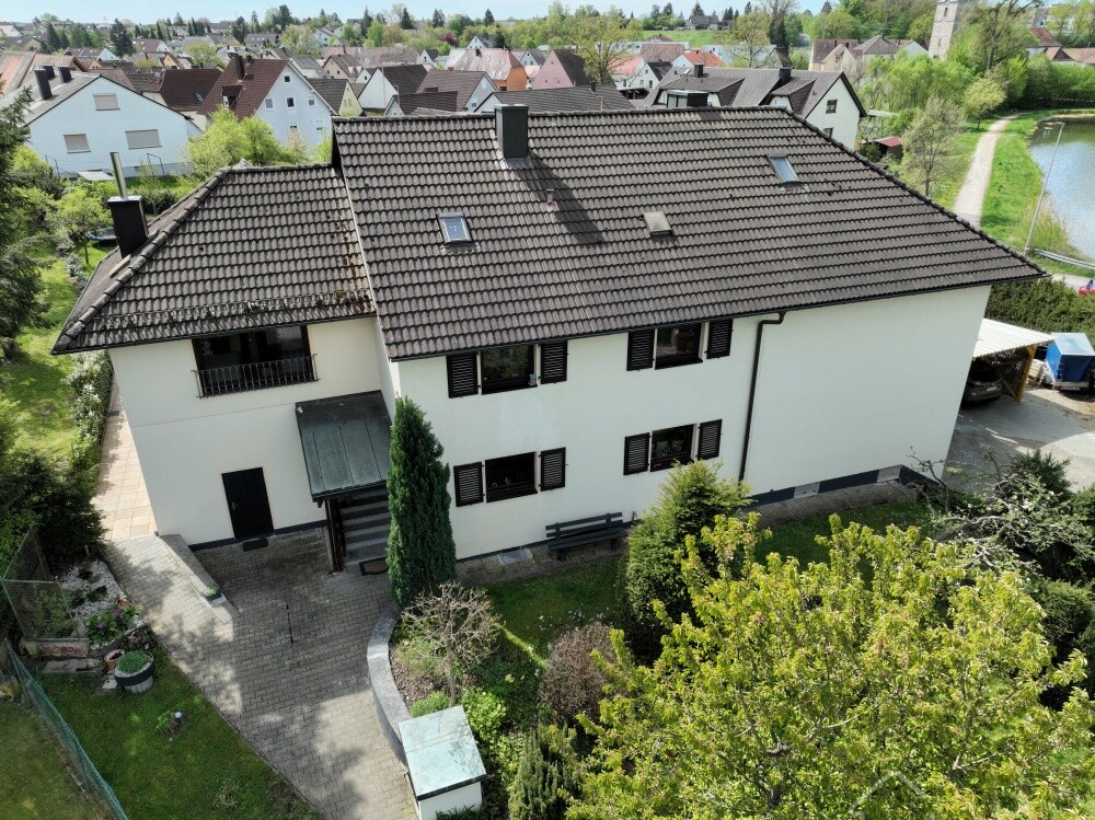 BG 575qm Höchstadt Aischf 050