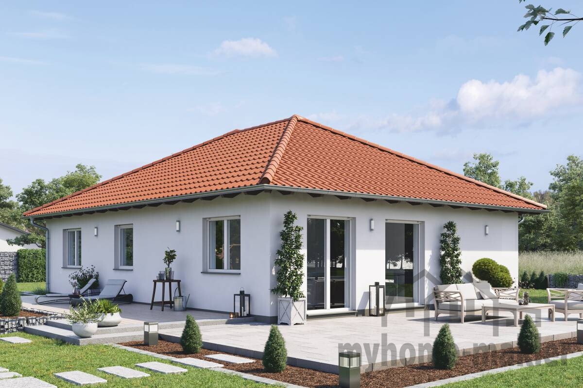B94-124-S_TERRASSE