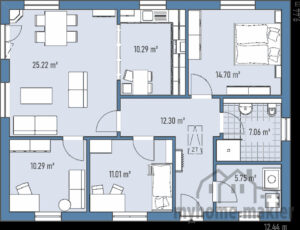 B94-124-S_GRUNDRISS